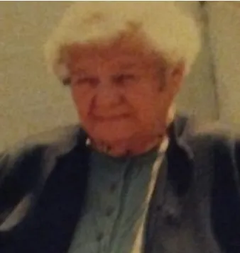 Φωτογραφία