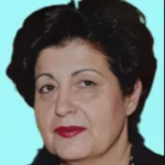 Γεωργία Ζαμπάκα