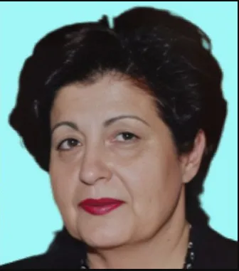 Φωτογραφία