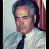 Γεώργιο Δουβεντζίδη