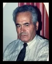 Γεώργιο Δουβεντζίδη