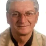 Γεώργιος Αγροκώστα