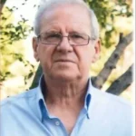 Γεώργιος Δερμάνης