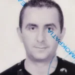 Γεώργιος Γατσάς