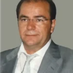 Γεώργιος Γκόντης