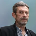 Γεώργιος Γκουζιώτης