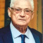 Γεώργιος Κωστόπουλος