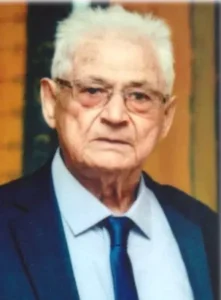 Γεώργιος Κωστόπουλος