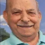 Γεώργιος Μιάρητης