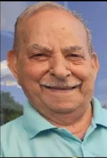 Φωτογραφία