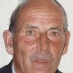 Γεώργιος Τσιούρης