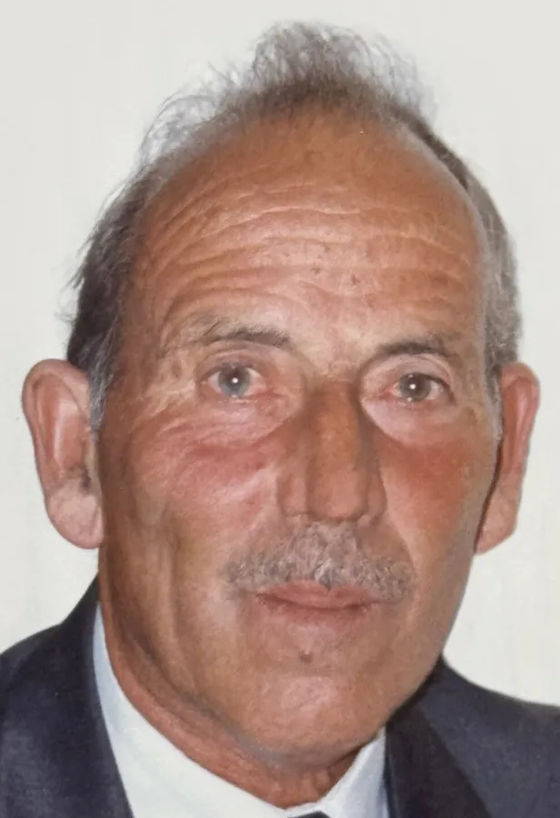 Φωτογραφία