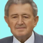 Γεώργιος Τζιαννης