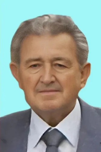 Φωτογραφία