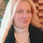 Γιόλα Μαχούχα