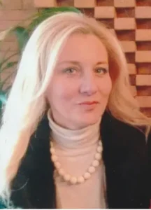 Γιόλα Μαχούχα