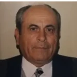 Ηλία Καλύβα