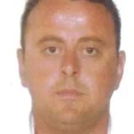 Ηλίας Παντελίδης