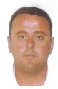 Ηλίας Παντελίδης