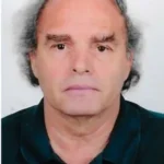 Ηλίας Σακκάς