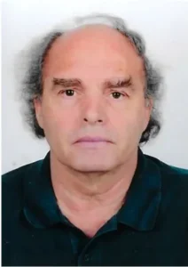 Ηλίας Σακκάς