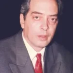 Ηλίας Βασιλός