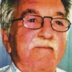 Ηλίας Βουγιούκας