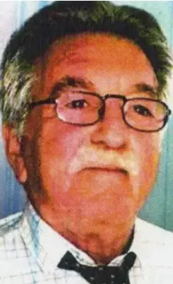 Φωτογραφία