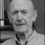 Ιωάννη Λερίου