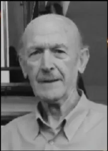 Ιωάννη Λερίου