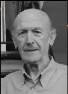 Φωτογραφία