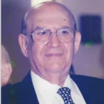 Ιωάννη Μαυρονικόλα