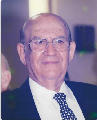 Φωτογραφία