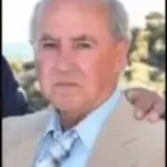 Ιωάννη Πέτρα