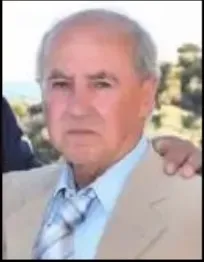 Φωτογραφία