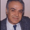 Ιωάννη Βασιλείου