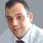 Ιωάννης Αποστόλου