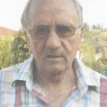 Ιωάννης Χαρίσης