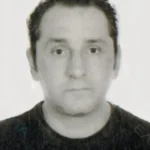 Ιωάννης Τσουκαρέλας