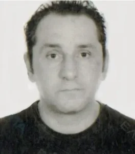 Ιωάννης Τσουκαρέλας