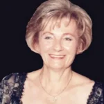 Καλλιόπη Αναγνωστοπούλου