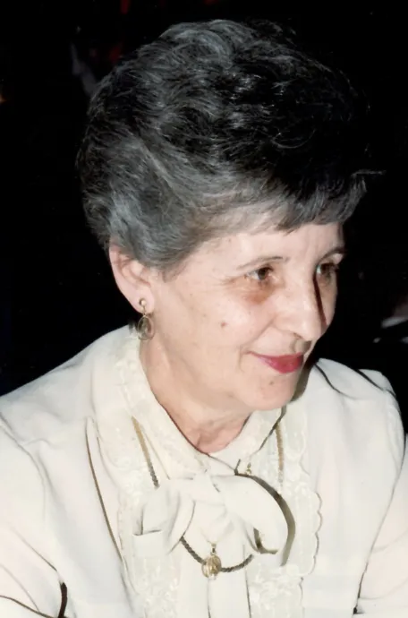 Φωτογραφία