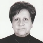 Κωνσταντίνα Κουφίου