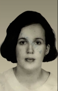 Κωνσταντίνα Σαμαρά