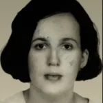 Κωνσταντίνα Σαμαρά