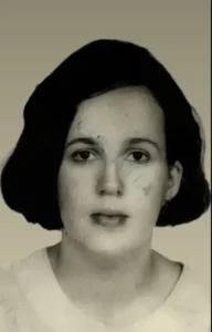 Κωνσταντίνα Σαμαρά