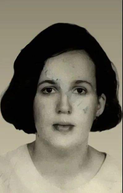 Φωτογραφία