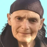 Κωνσταντινιά Κοθρά