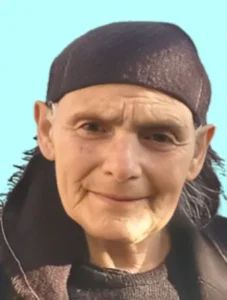 Κωνσταντινιά Κοθρά