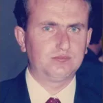 Κωνσταντίνος Αρβύθης